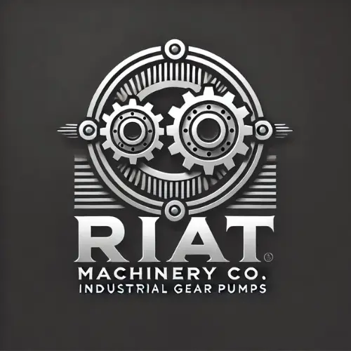 Riat Machinery Factory