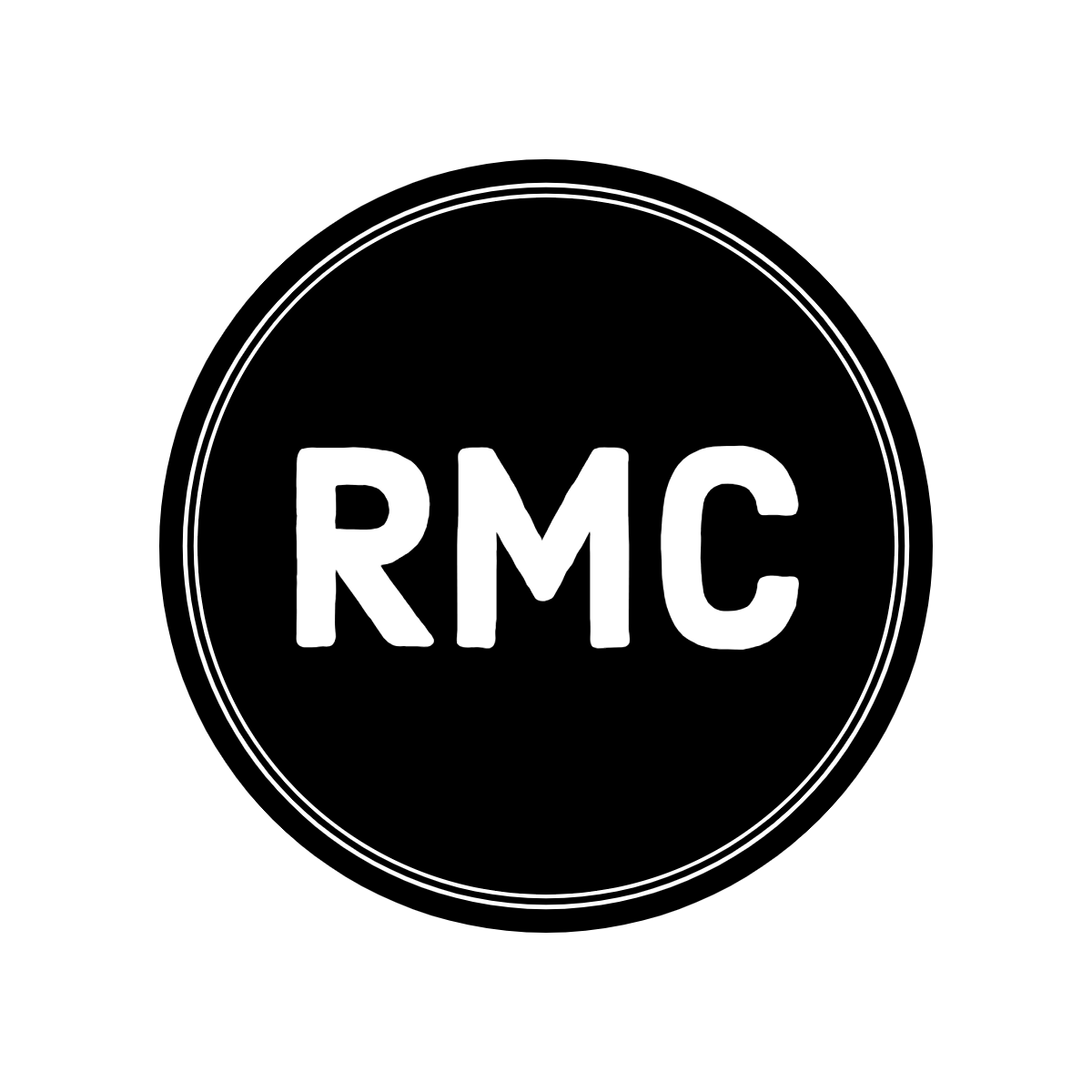 Riat Machinery Co. Logo